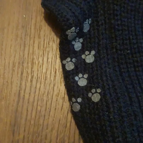 Slipper socks - Picture 3 of 6